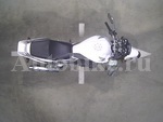     Honda CB400SFV-4 2012  3